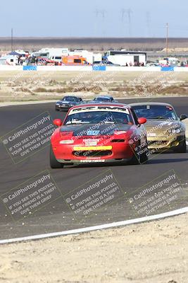 media/Jan-25-2025-CalClub SCCA (Sat) [[03c98a249e]]/Race 4/